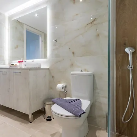 Ferienhaus Luxury Katsoulakis In Countryside *