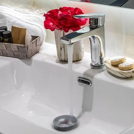 Luxury Katsoulakis In Countryside Σπίτι διακοπών