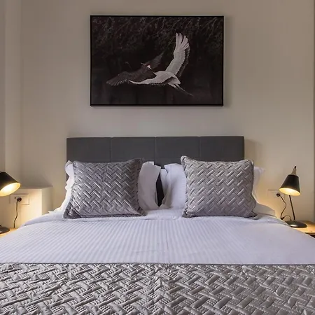 Luxury Katsoulakis In Countryside Σπίτι διακοπών *